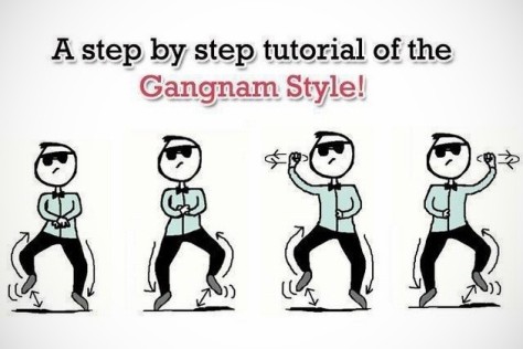 Step-be-step-Gangnam-Style-tutorial_BonjourLife.com_