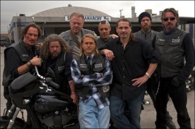 SAMCRO-sons-of-anarchy-10889046-500-332